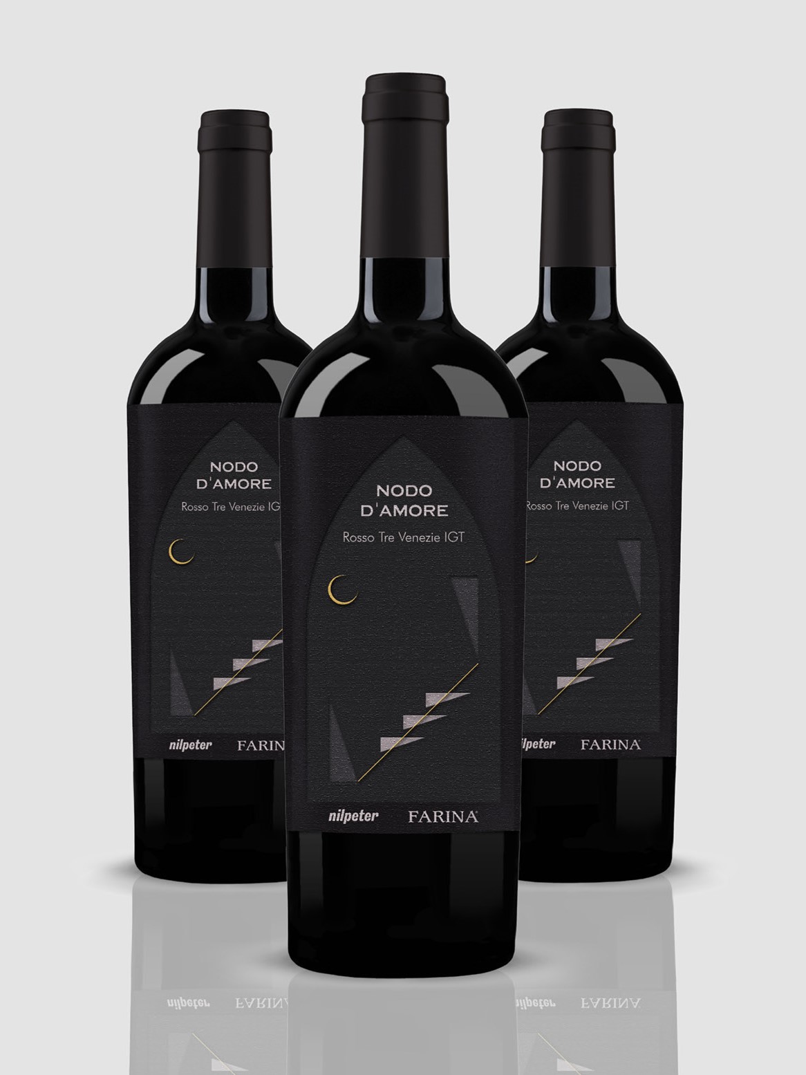 1280ac77124673.5c7e8d2a96281