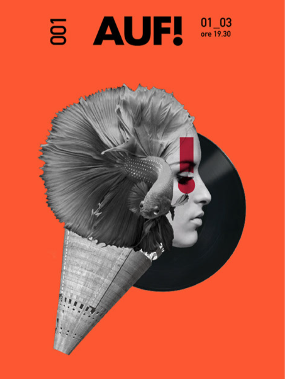 Schermata 2024-03-03 alle 14.02.01