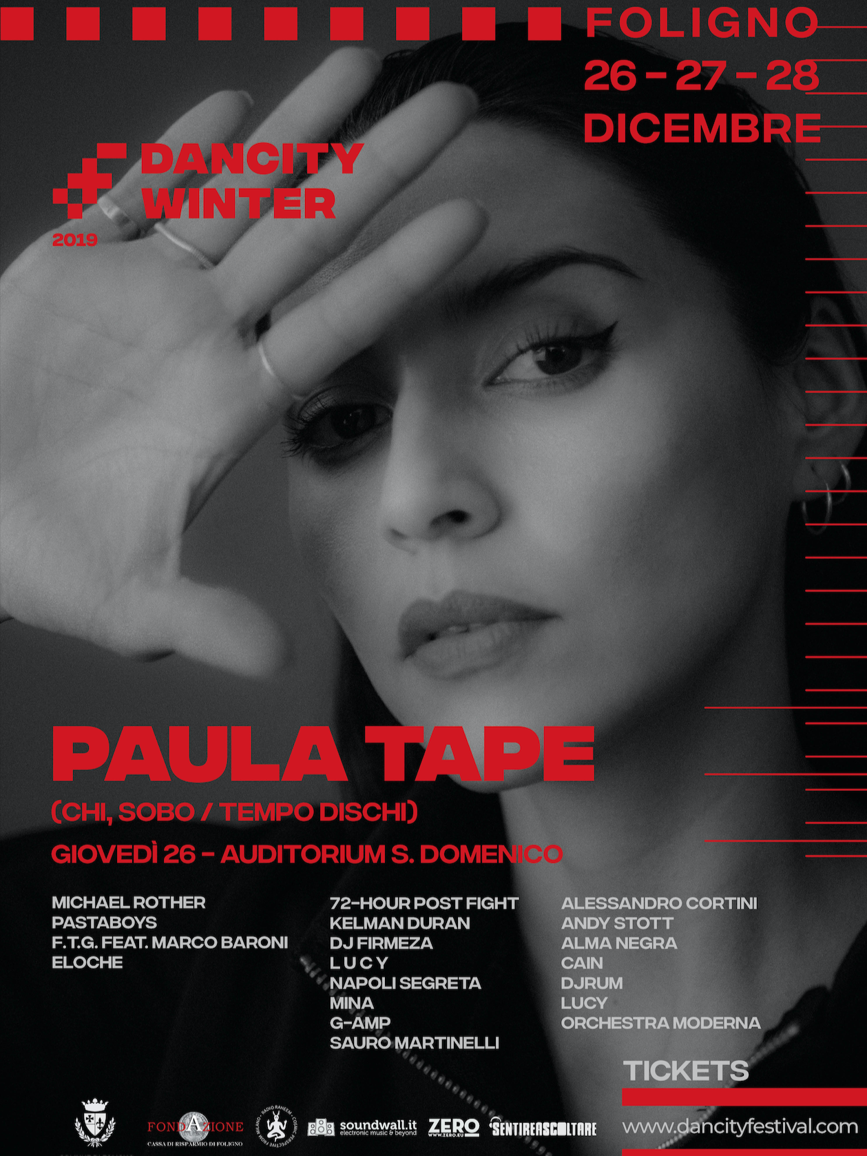 Schermata 2024-03-03 alle 15.00.03